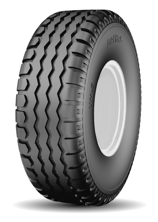 10/80-12 opona PETLAS UN 5 122